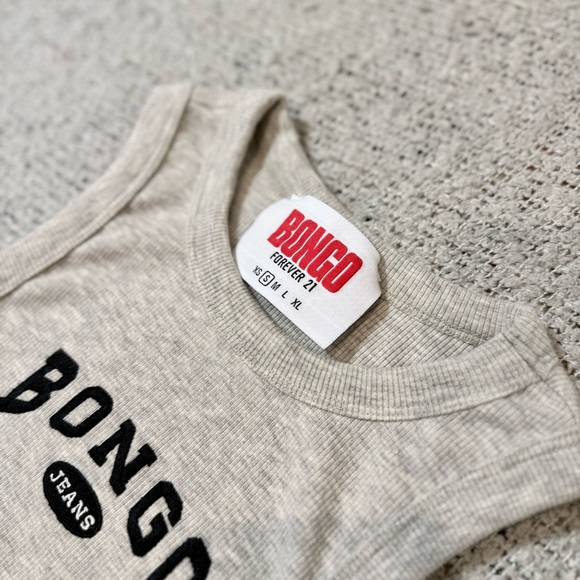 Not available - Picture 2 of 7